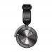 Беспроводные наушники Dyson OnTrac Black Nickel