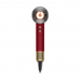 Фен Dyson Supersonic Nural HD16 Red Velvet/Gold