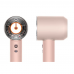 Фен Dyson Supersonic Nural HD16 Kanzan Pink