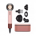 Фен Dyson Supersonic Nural HD16 Kanzan Pink