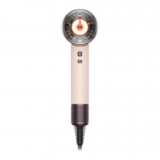 Фен Dyson Supersonic Nural HD16 Ceramic Pink/Rose Gold