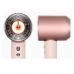 Фен Dyson Supersonic Nural HD16 Ceramic Pink/Rose Gold