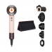 Фен Dyson Supersonic Nural HD16 Ceramic Pink/Rose Gold