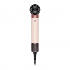 Фен Dyson Supersonic R Professional HD17 Ceramic Pink/Rose Gold