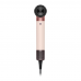 Фен Dyson Supersonic R Professional HD17 Ceramic Pink/Rose Gold