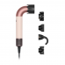 Фен Dyson Supersonic R Professional HD17 Ceramic Pink/Rose Gold