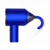 Фен Dyson Supersonic HD15 Ceramic Pink