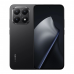 Смартфон Xiaomi 15T 12/512Gb Black