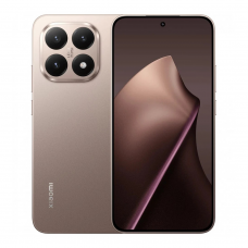 Смартфон Xiaomi 15T 12/256Gb Mocha Gold