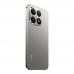 Смартфон Xiaomi 15T 12/512Gb Gray