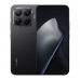 Смартфон Xiaomi 15T Pro 12/256Gb Black