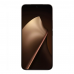 Смартфон Xiaomi 15T Pro 12/1Tb Mocha Gold