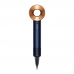 Фен Dyson Supersonic HD08 Prussian Blue