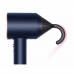 Фен Dyson Supersonic HD08 Prussian Blue