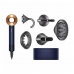Фен Dyson Supersonic HD08 Prussian Blue