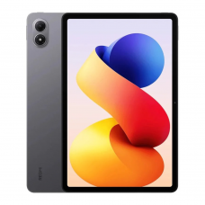 Планшет Xiaomi Redmi Pad 2 Pro 6/128Gb Graphite Gray