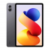 Планшет Xiaomi Redmi Pad 2 Pro 6/128Gb Graphite Gray