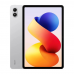 Планшет Xiaomi Redmi Pad 2 Pro 6/128Gb Silver