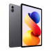 Планшет Xiaomi Redmi Pad 2 Pro 6/128Gb Graphite Gray