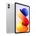 Планшет Xiaomi Redmi Pad 2 Pro 6/128Gb Silver