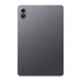 Планшет Xiaomi Redmi Pad 2 Pro 6/128Gb Graphite Gray