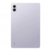 Планшет Xiaomi Redmi Pad 2 Pro 6/128Gb  Lavender Purple