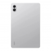 Планшет Xiaomi Redmi Pad 2 Pro 6/128Gb Silver