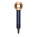 Фен Dyson Supersonic HD07 Prussian Blue