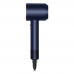 Фен Dyson Supersonic HD07 Prussian Blue