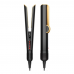 Выпрямитель волос Dyson Airstrait Straightener HT01 Gold/Onyx