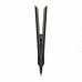 Выпрямитель волос Dyson Airstrait Straightener HT01 Gold/Onyx