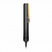 Выпрямитель волос Dyson Airstrait Straightener HT01 Gold/Onyx