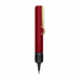 Выпрямитель волос Dyson Airstrait Straightener HT01 Red Velvet/Gold
