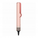 Выпрямитель волос Dyson Airstrait Straightener HT01 Kanzan Pink
