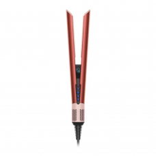 Выпрямитель волос Dyson Airstrait Straightener HT01 Strawberry Bronze/Blush Pink