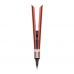 Выпрямитель волос Dyson Airstrait Straightener HT01 Strawberry Bronze/Blush Pink