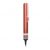 Выпрямитель волос Dyson Airstrait Straightener HT01 Strawberry Bronze/Blush Pink