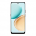 Смартфон HONOR X7d 6/128Gb Velvet Black