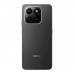Смартфон HONOR X7d 6/128Gb Velvet Black