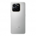 Смартфон HONOR X7d 6/128Gb Meteor Silver
