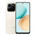 Смартфон HONOR X7d 8/512Gb Desert Gold