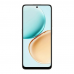 Смартфон HONOR X7d 8/512Gb Desert Gold