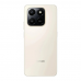 Смартфон HONOR X7d 8/512Gb Desert Gold