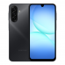 Смартфон Samsung Galaxy A17 4G 6/128Gb Black