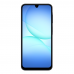 Смартфон Samsung Galaxy A17 4G 6/128Gb Black