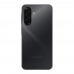 Смартфон Samsung Galaxy A17 4G 6/128Gb Black