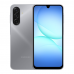 Смартфон Samsung Galaxy A17 4G 8/256Gb Gray