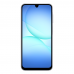 Смартфон Samsung Galaxy A17 4G 8/256Gb Gray