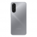 Смартфон Samsung Galaxy A17 4G 8/256Gb Gray