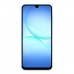 Смартфон Samsung Galaxy A17 4G 6/128Gb Blue